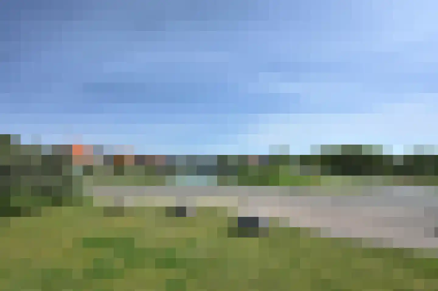 Duinpark Boulevard Zoutelande thumbnail 12