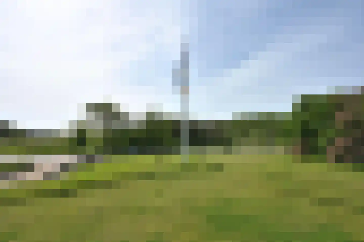 Duinpark Boulevard Zoutelande thumbnail 13
