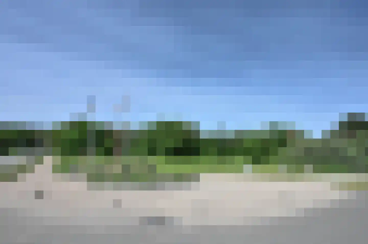 Duinpark Boulevard Zoutelande thumbnail 14