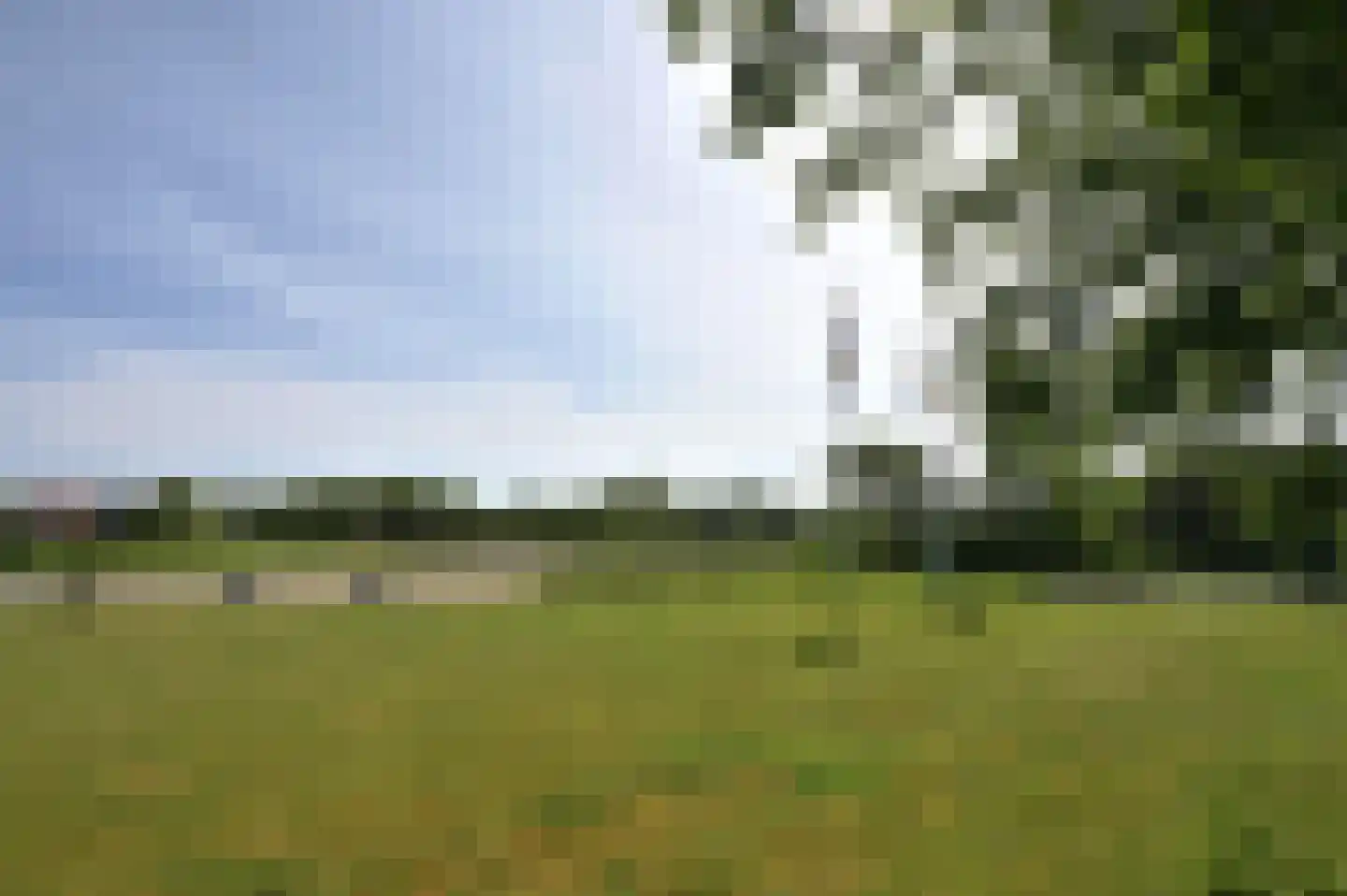 Duinpark Boulevard Zoutelande thumbnail 15