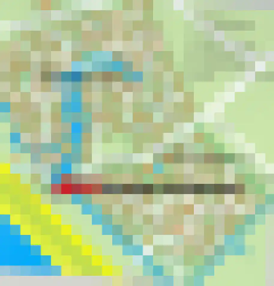 Duinpark Boulevard Zoutelande thumbnail 16