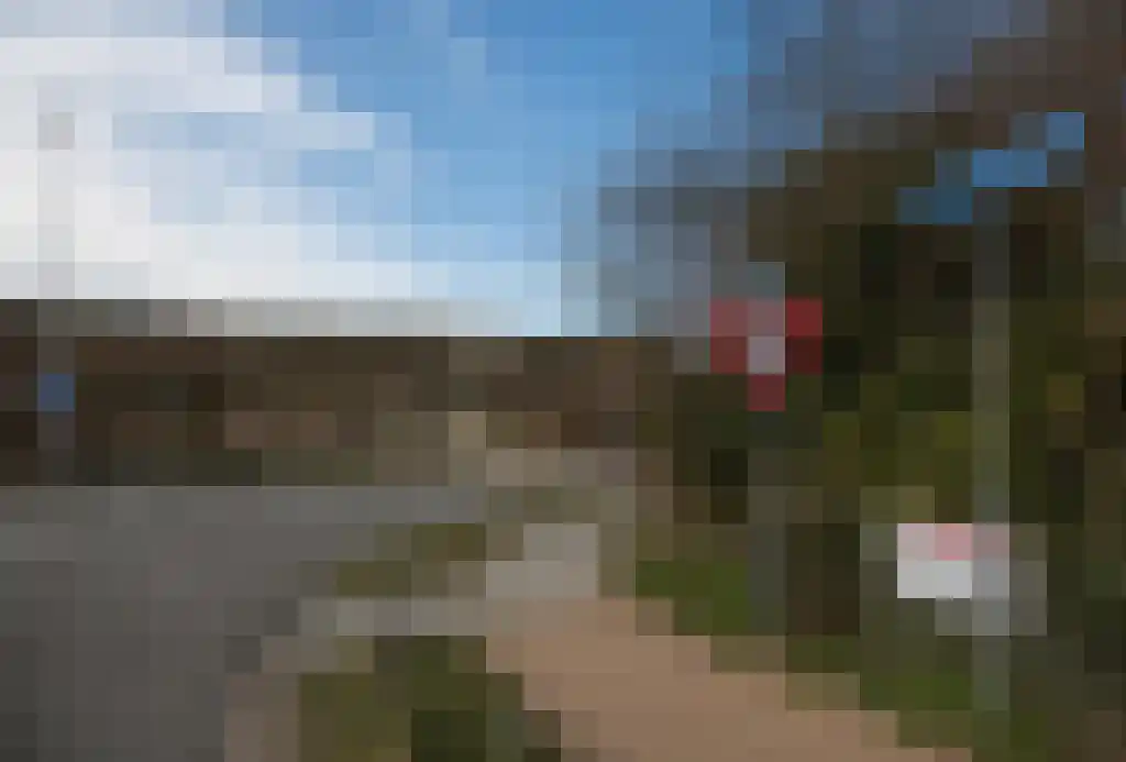 Duinpark Boulevard Zoutelande thumbnail 18