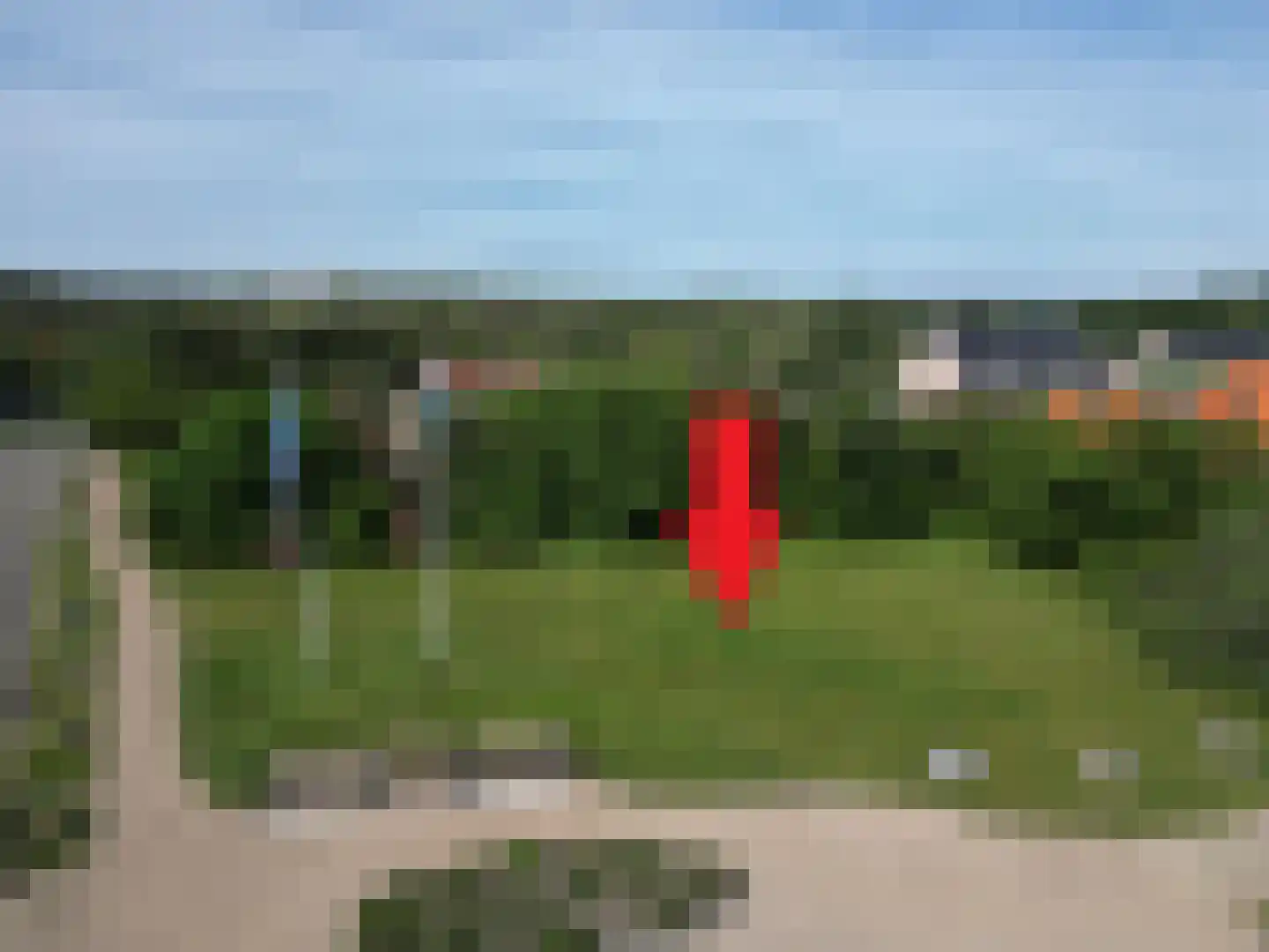 Duinpark Boulevard Zoutelande thumbnail 5