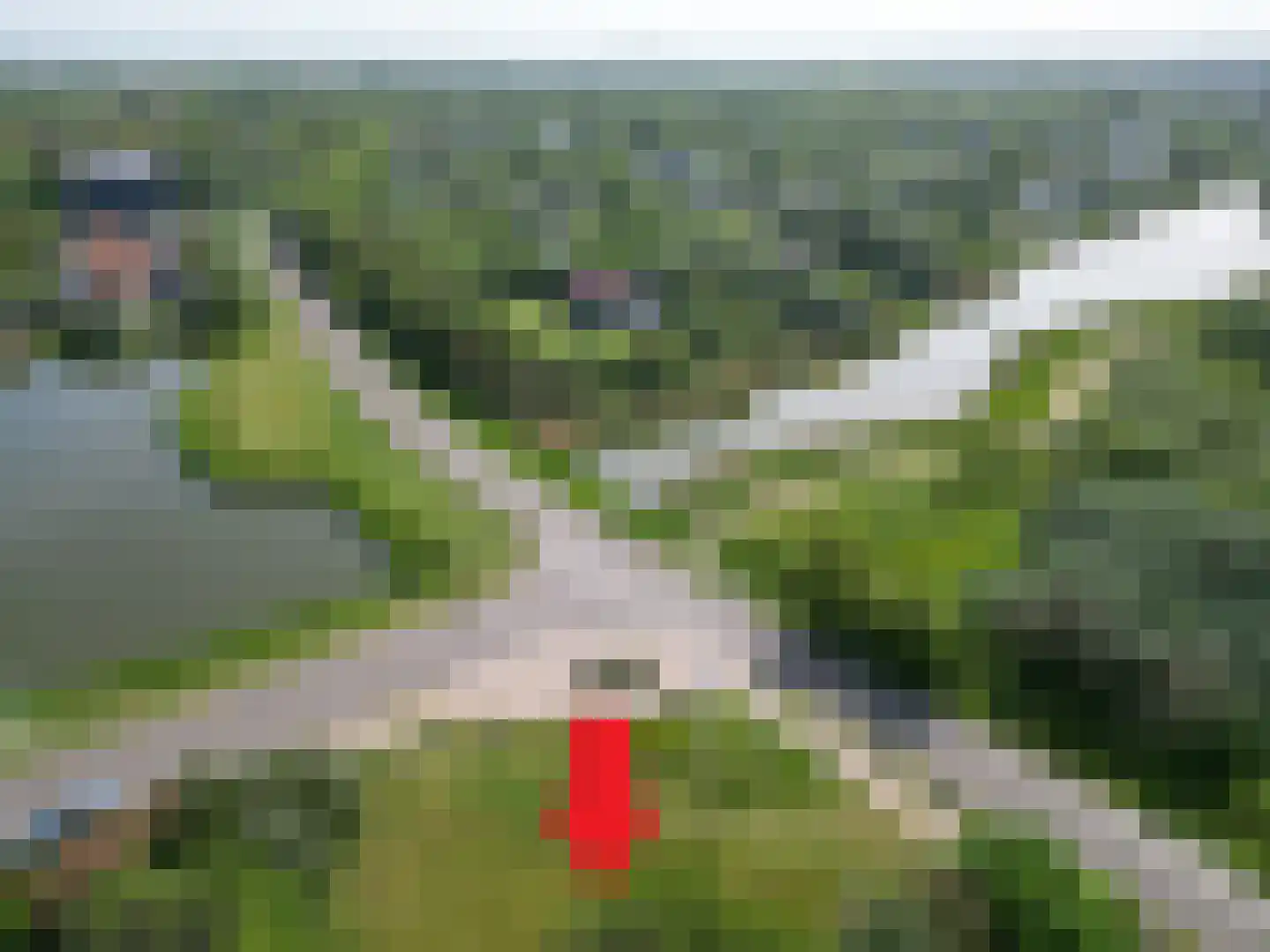 Duinpark Boulevard Zoutelande thumbnail 8