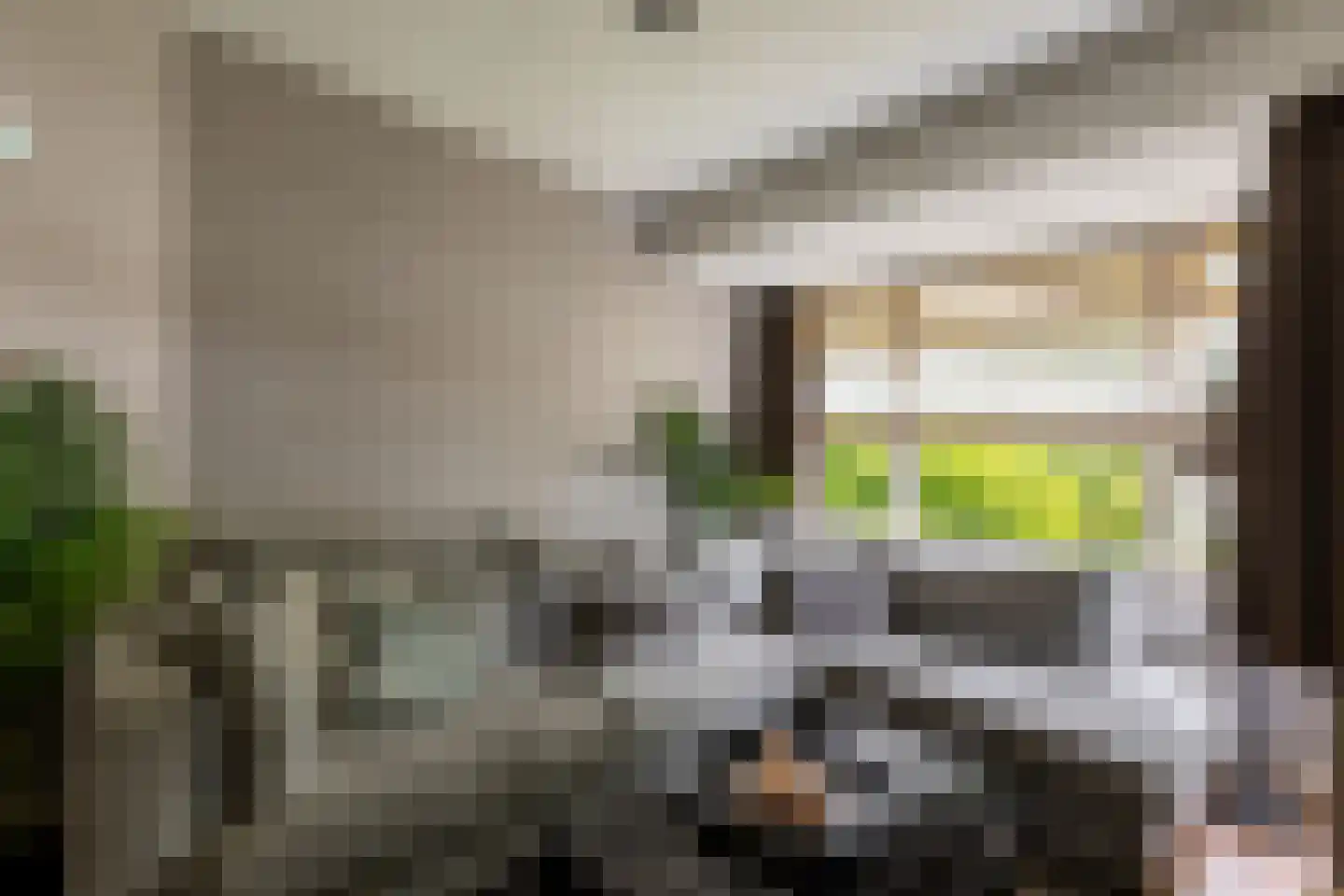 Duinrand 4 Rockanje thumbnail 10