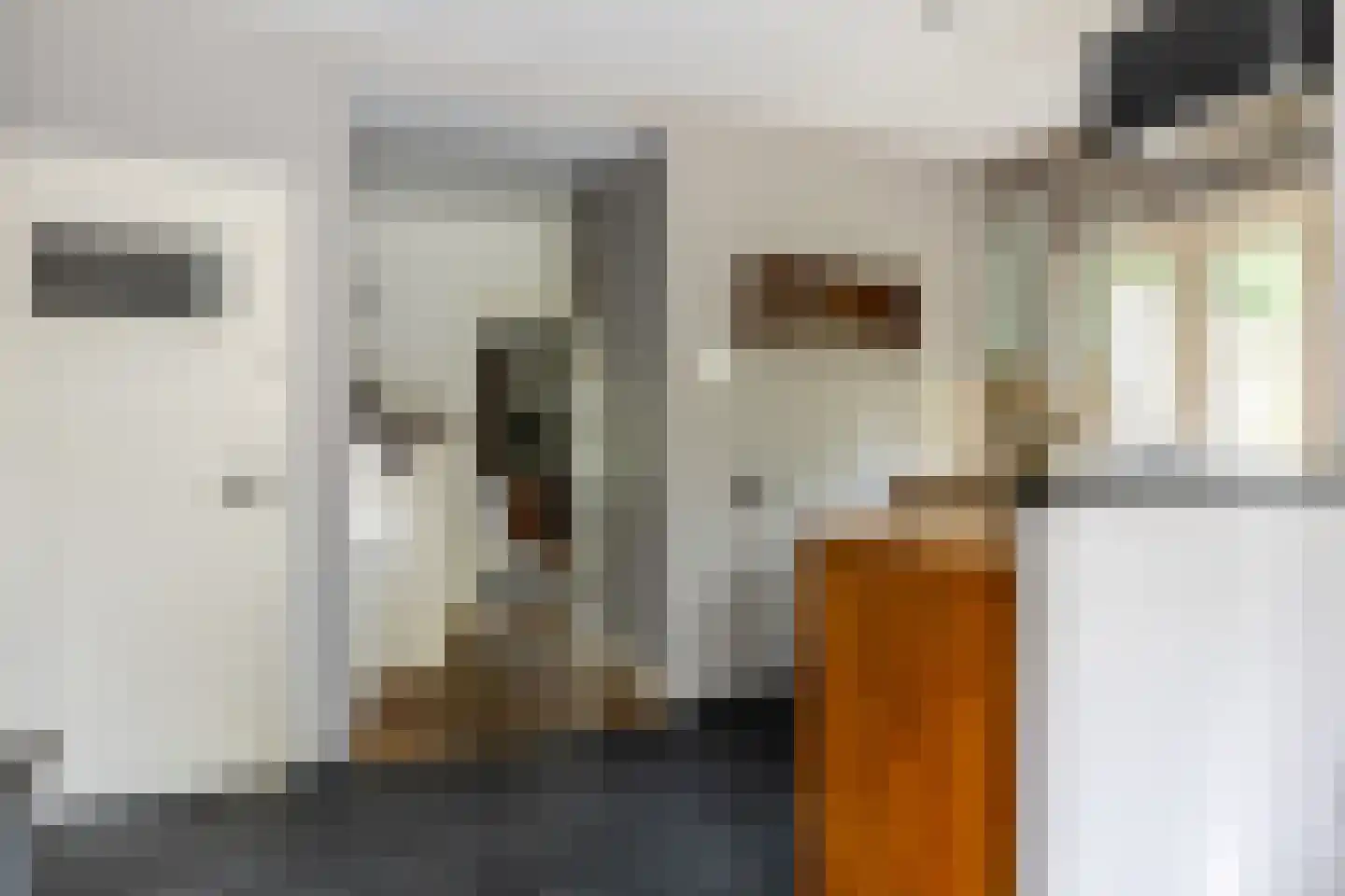 Duinrand 4 Rockanje thumbnail 11