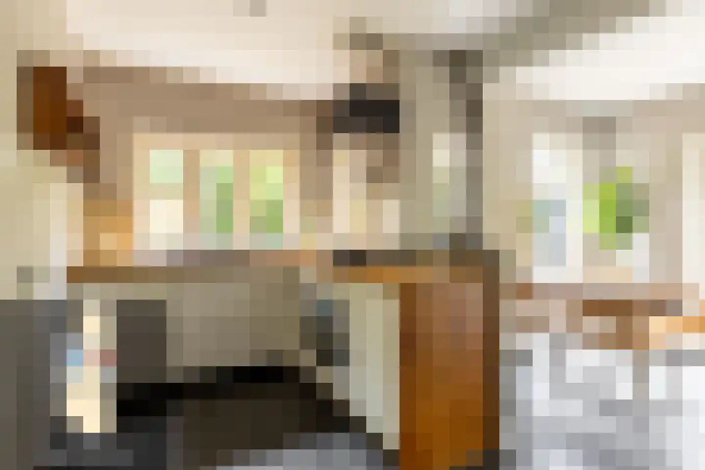 Duinrand 4 Rockanje thumbnail 12