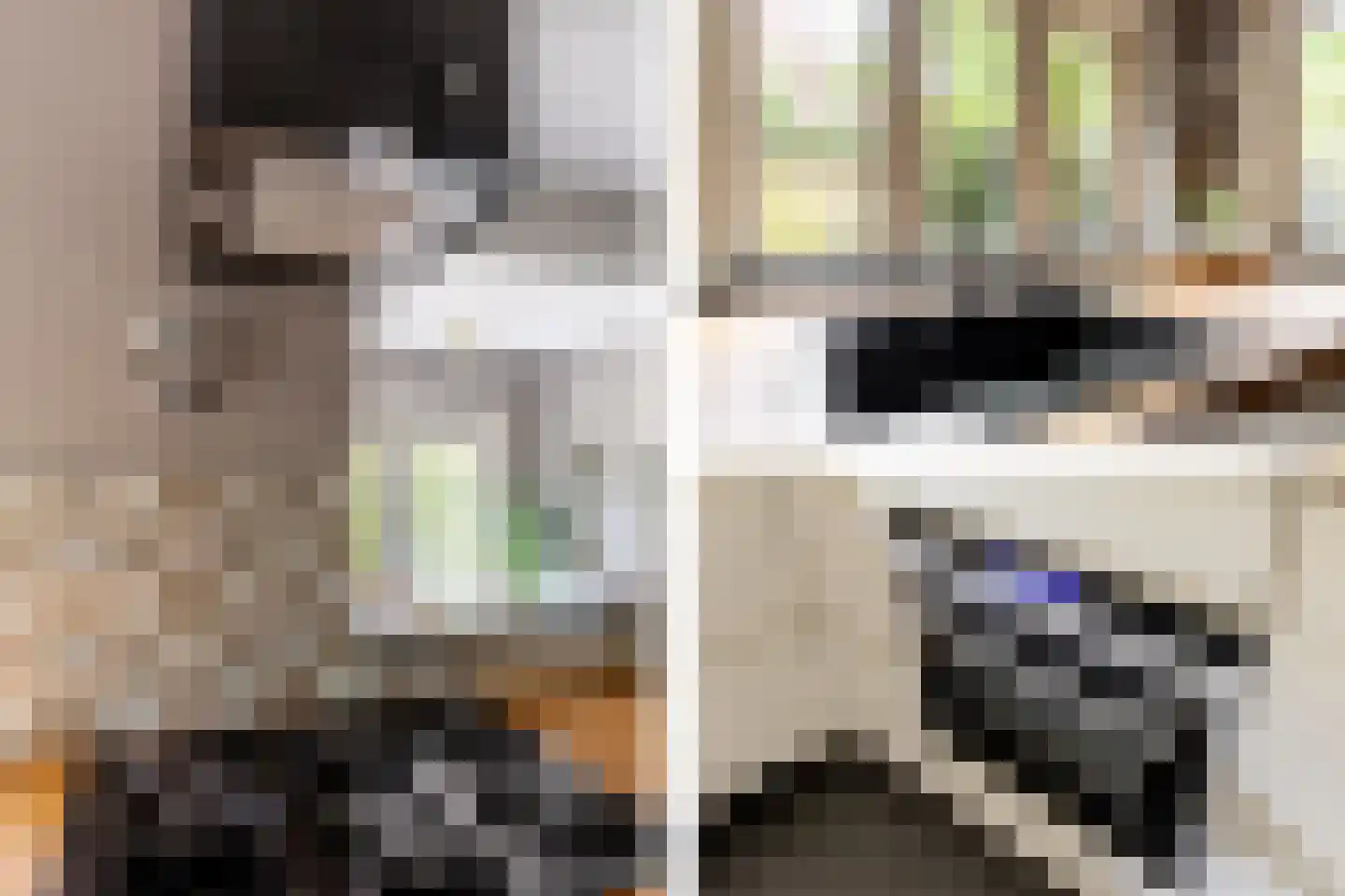 Duinrand 4 Rockanje thumbnail 13