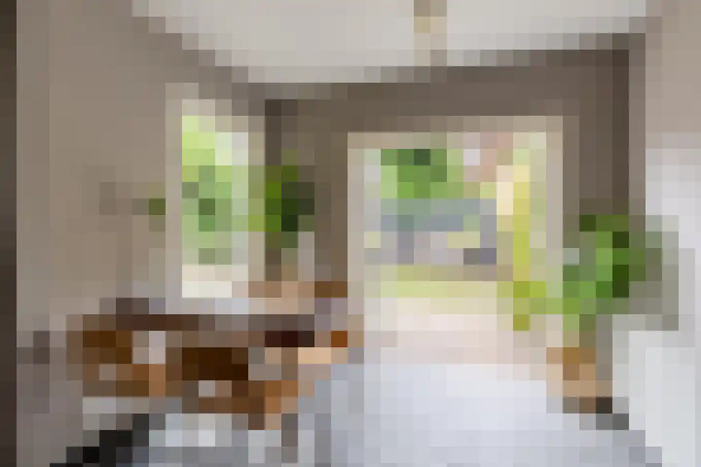 Duinrand 4 Rockanje thumbnail 14
