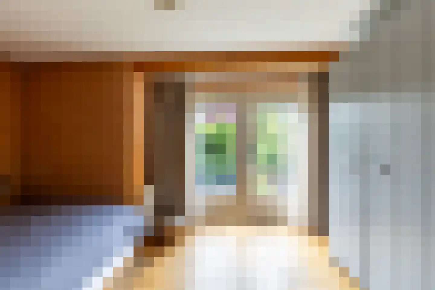 Duinrand 4 Rockanje thumbnail 17