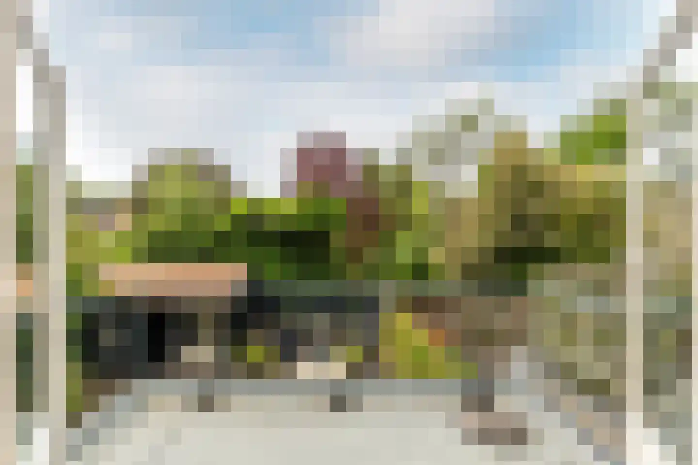 Duinrand 4 Rockanje thumbnail 19