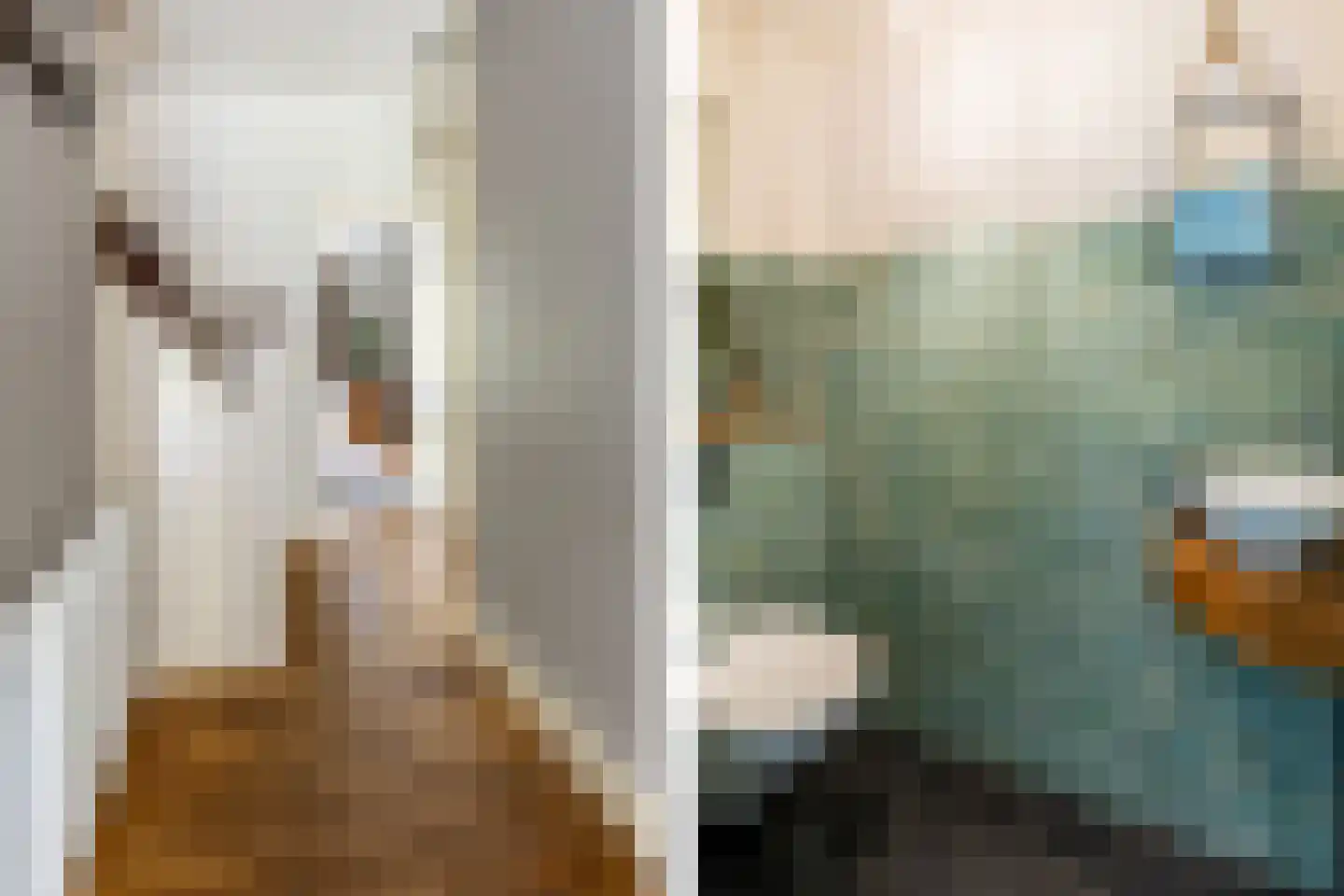 Duinrand 4 Rockanje thumbnail 21
