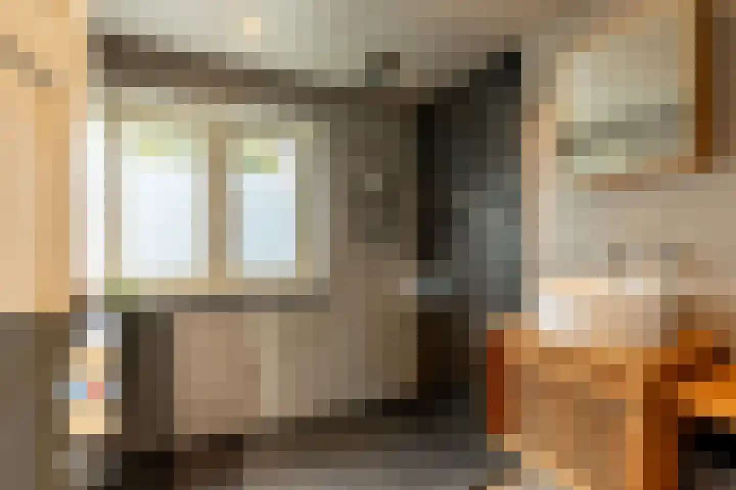 Duinrand 4 Rockanje thumbnail 22