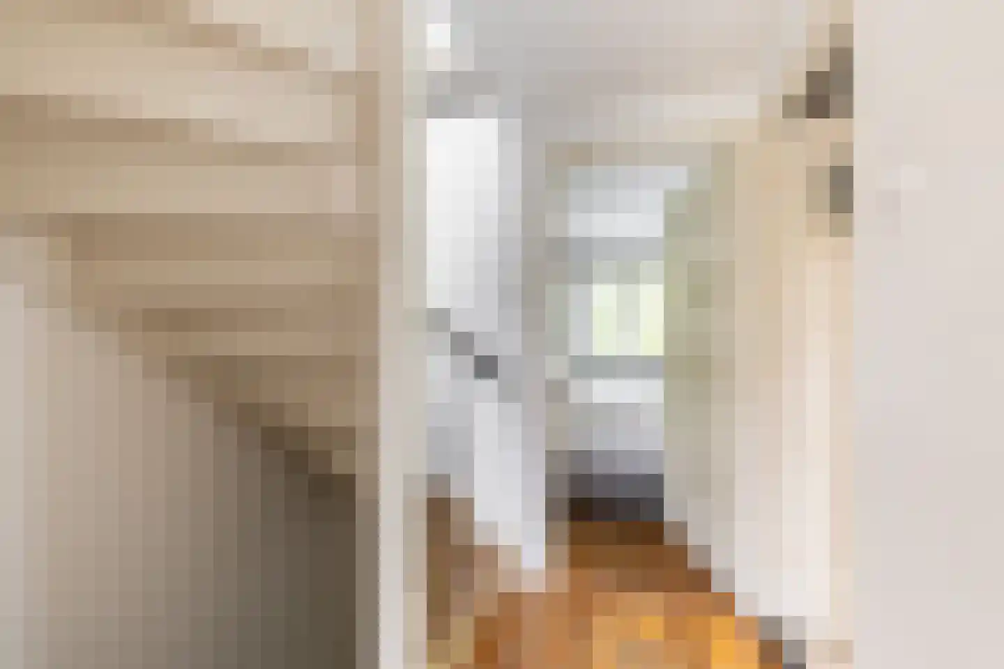 Duinrand 4 Rockanje thumbnail 23