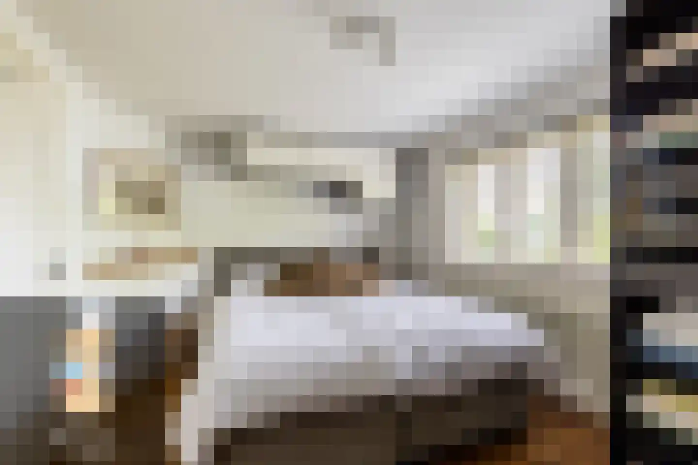 Duinrand 4 Rockanje thumbnail 25