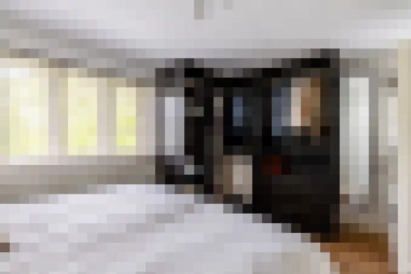 Duinrand 4 Rockanje thumbnail 26