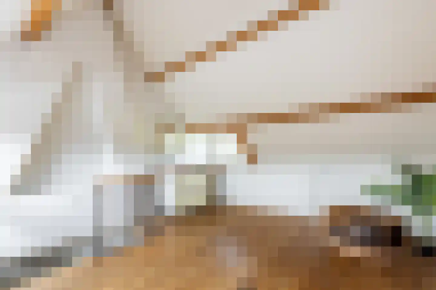 Duinrand 4 Rockanje thumbnail 27