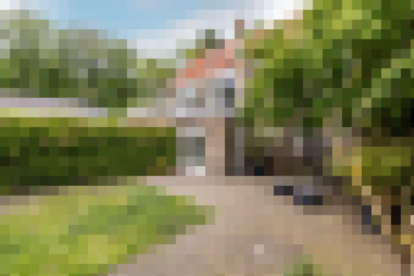 Duinrand 4 Rockanje thumbnail 31