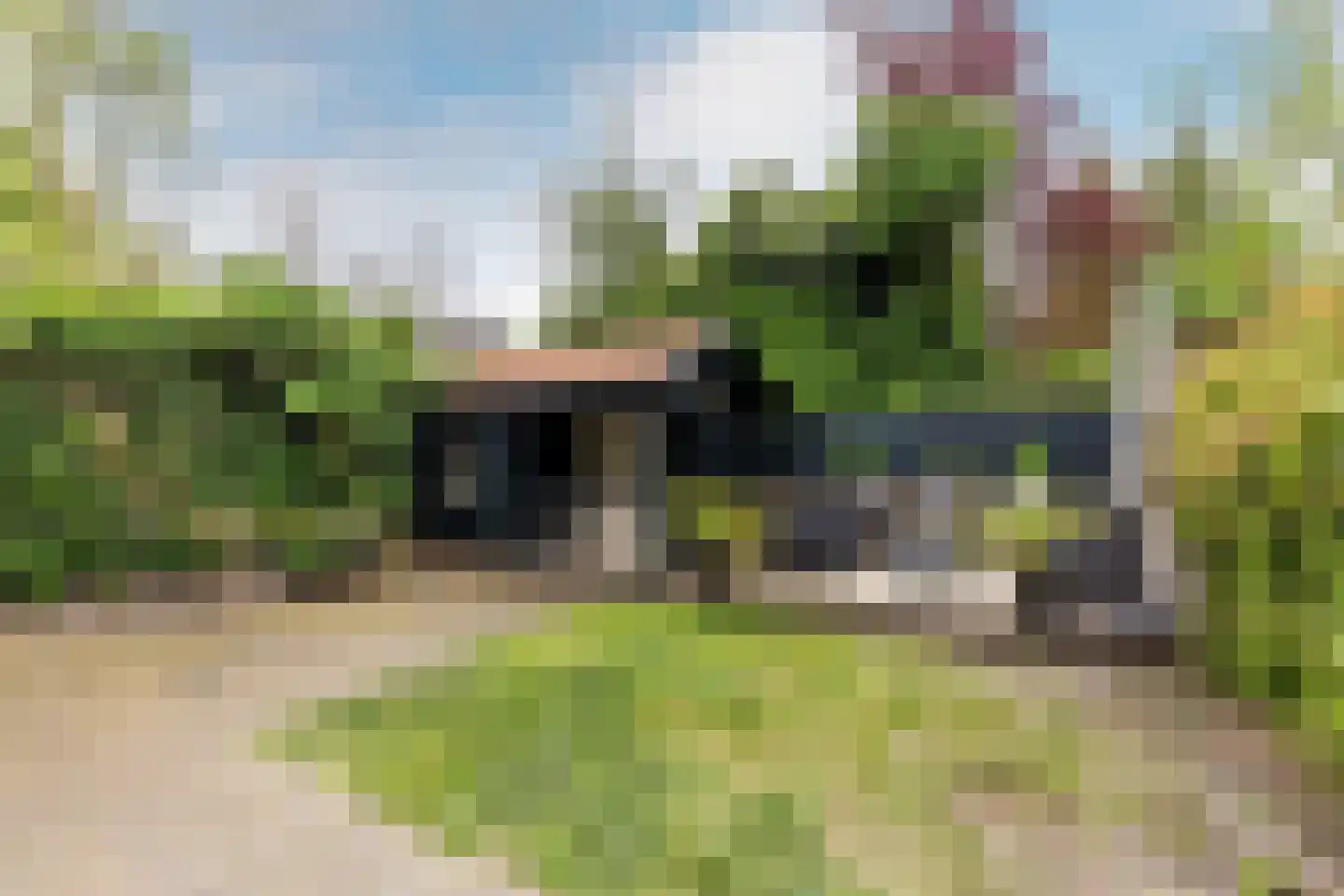 Duinrand 4 Rockanje thumbnail 33