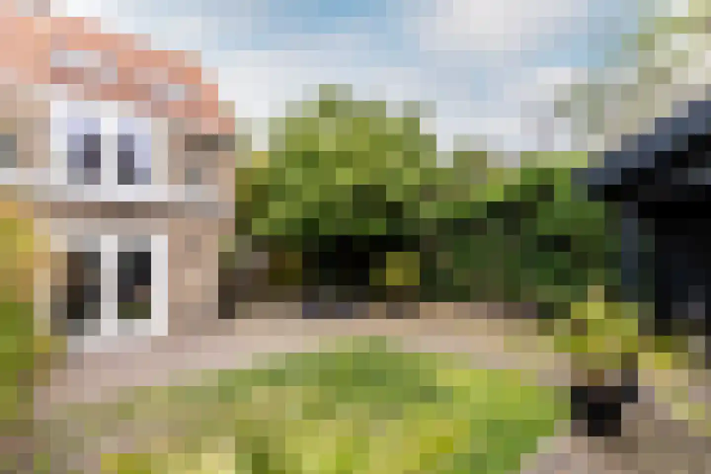 Duinrand 4 Rockanje thumbnail 4