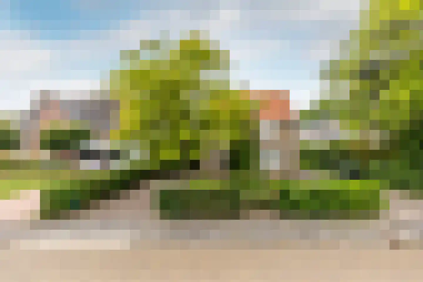 Duinrand 4 Rockanje thumbnail 40