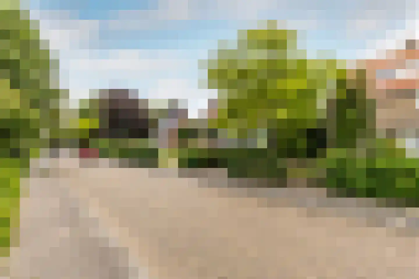 Duinrand 4 Rockanje thumbnail 42