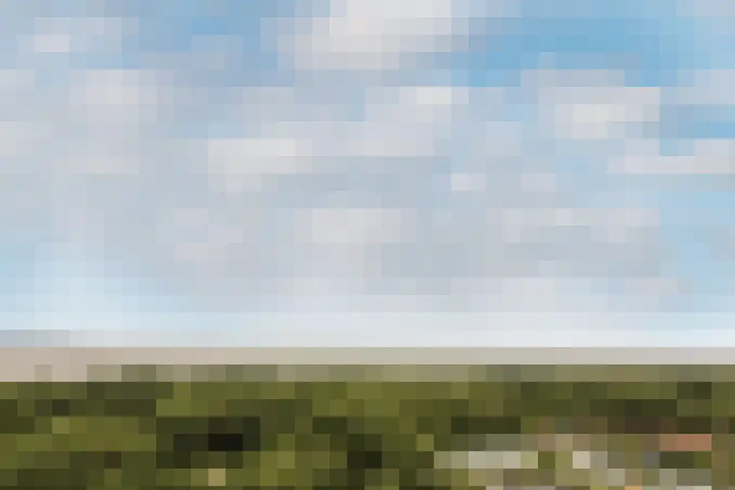 Duinrand 4 Rockanje thumbnail 47