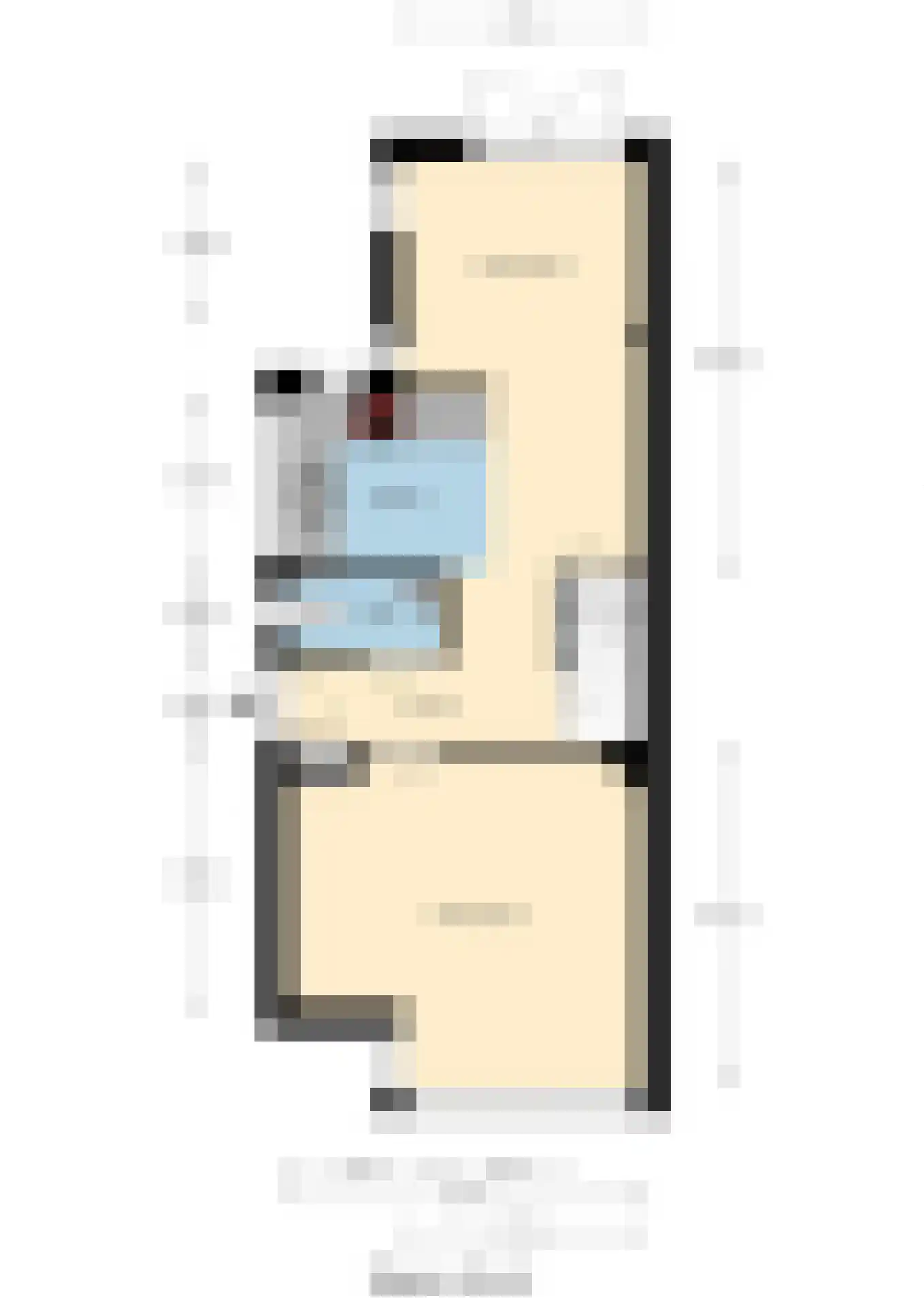 Duinrand 4 Rockanje thumbnail 48