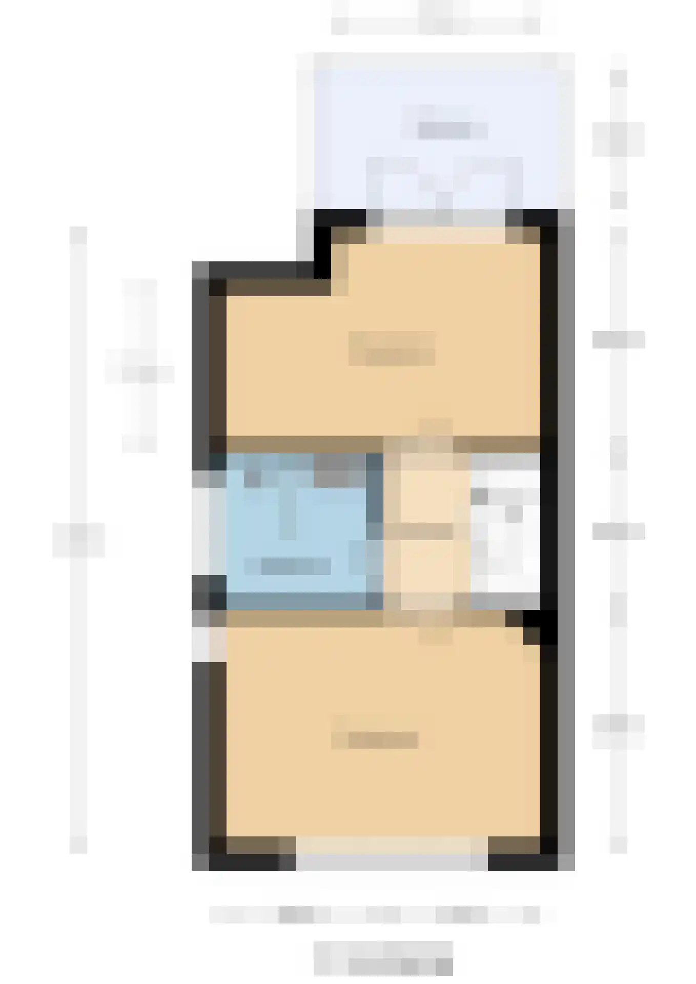 Duinrand 4 Rockanje thumbnail 49