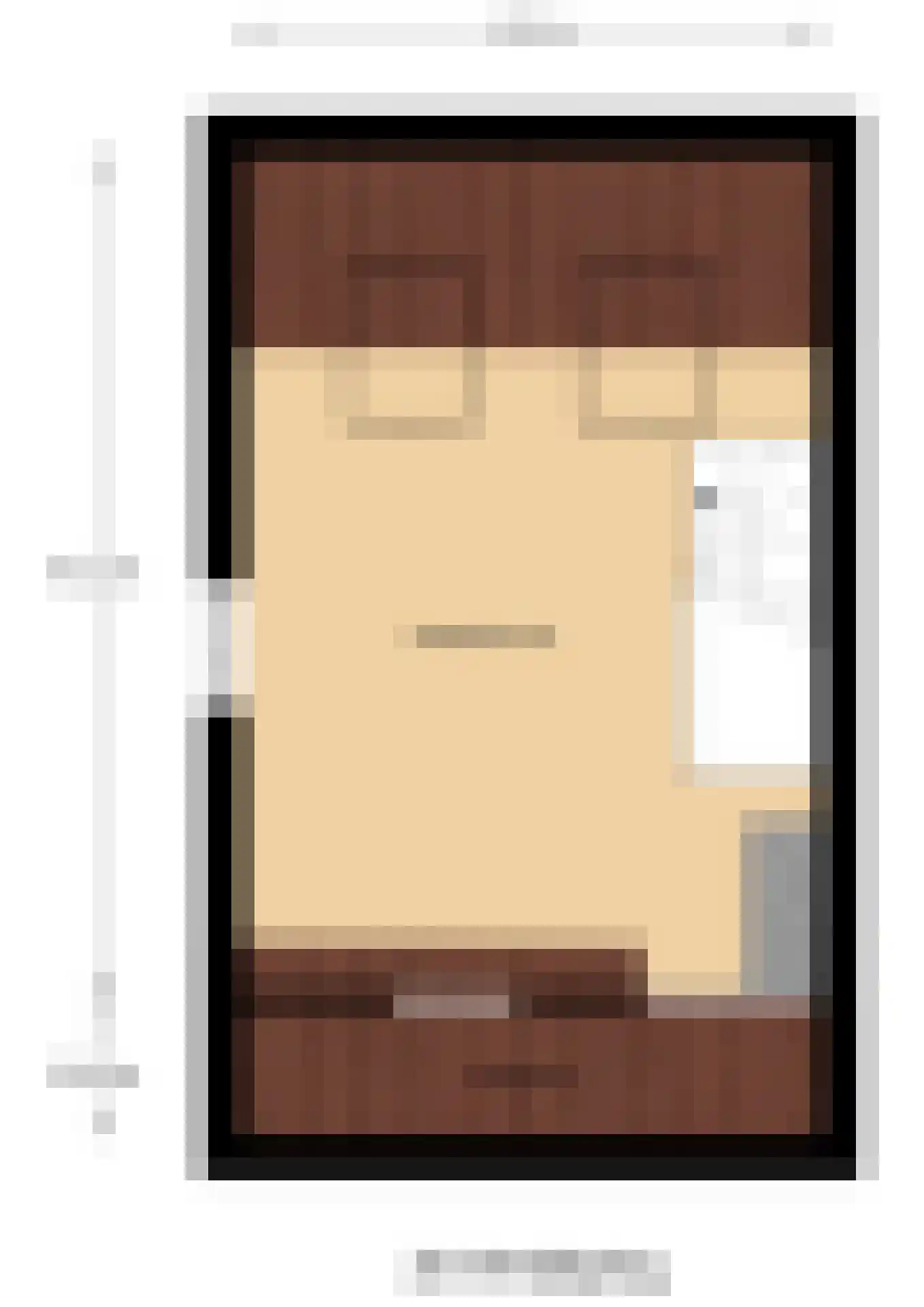 Duinrand 4 Rockanje thumbnail 50