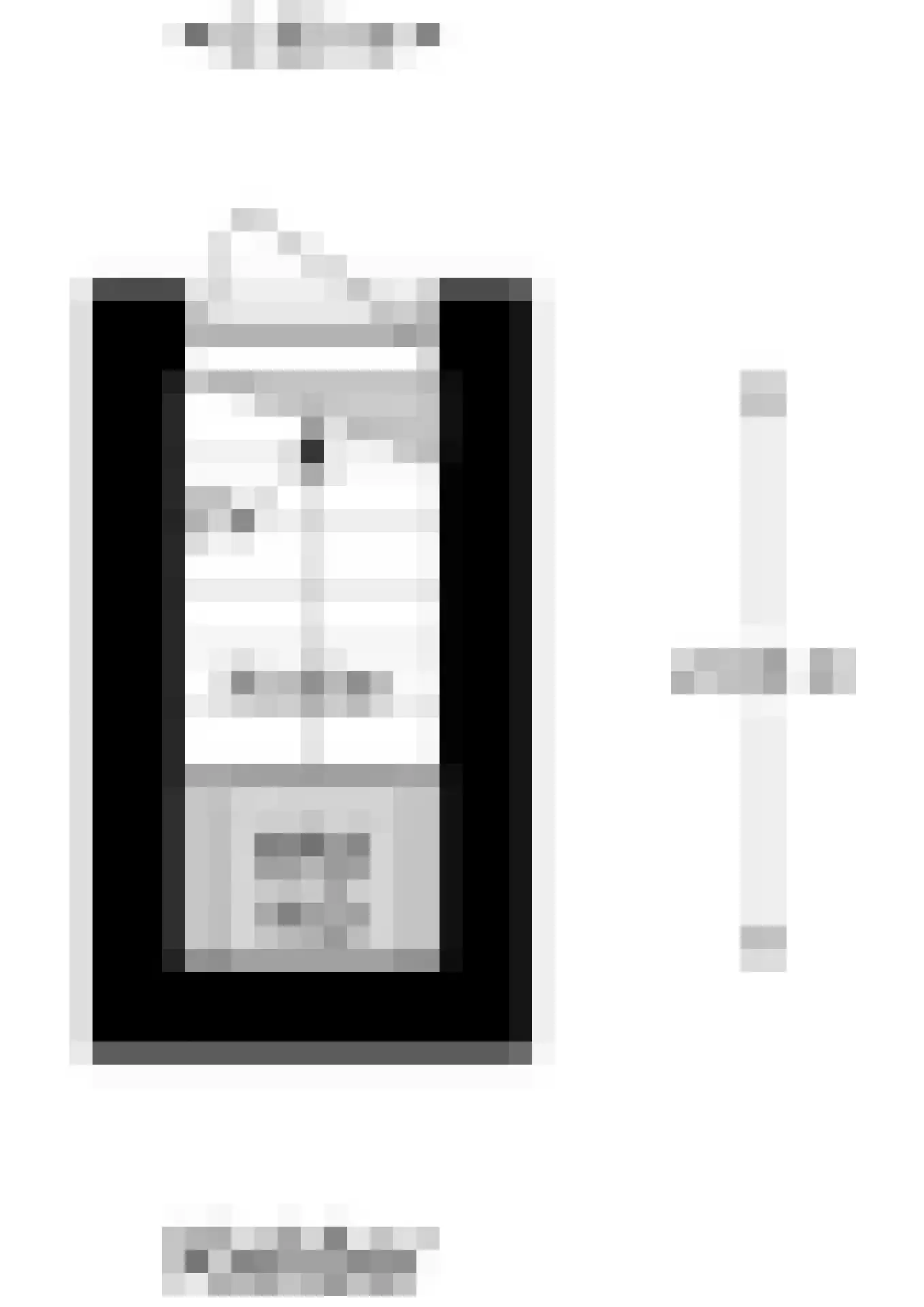 Duinrand 4 Rockanje thumbnail 51