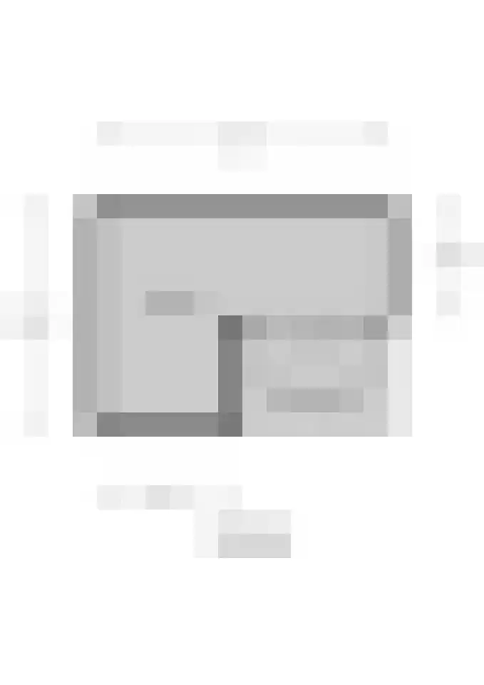 Duinrand 4 Rockanje thumbnail 52