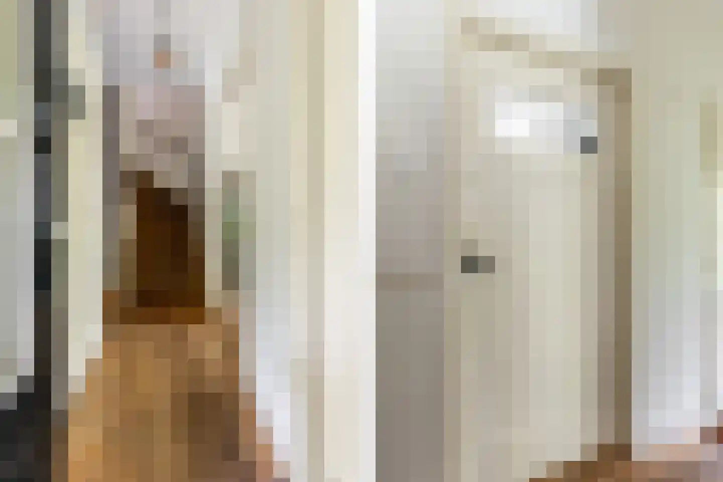 Duinrand 4 Rockanje thumbnail 6