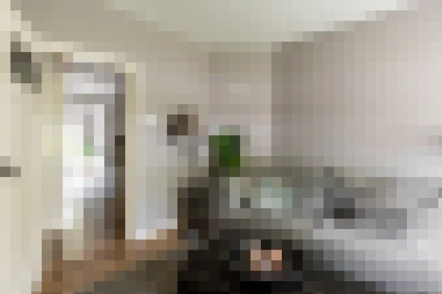 Duinrand 4 Rockanje thumbnail 7