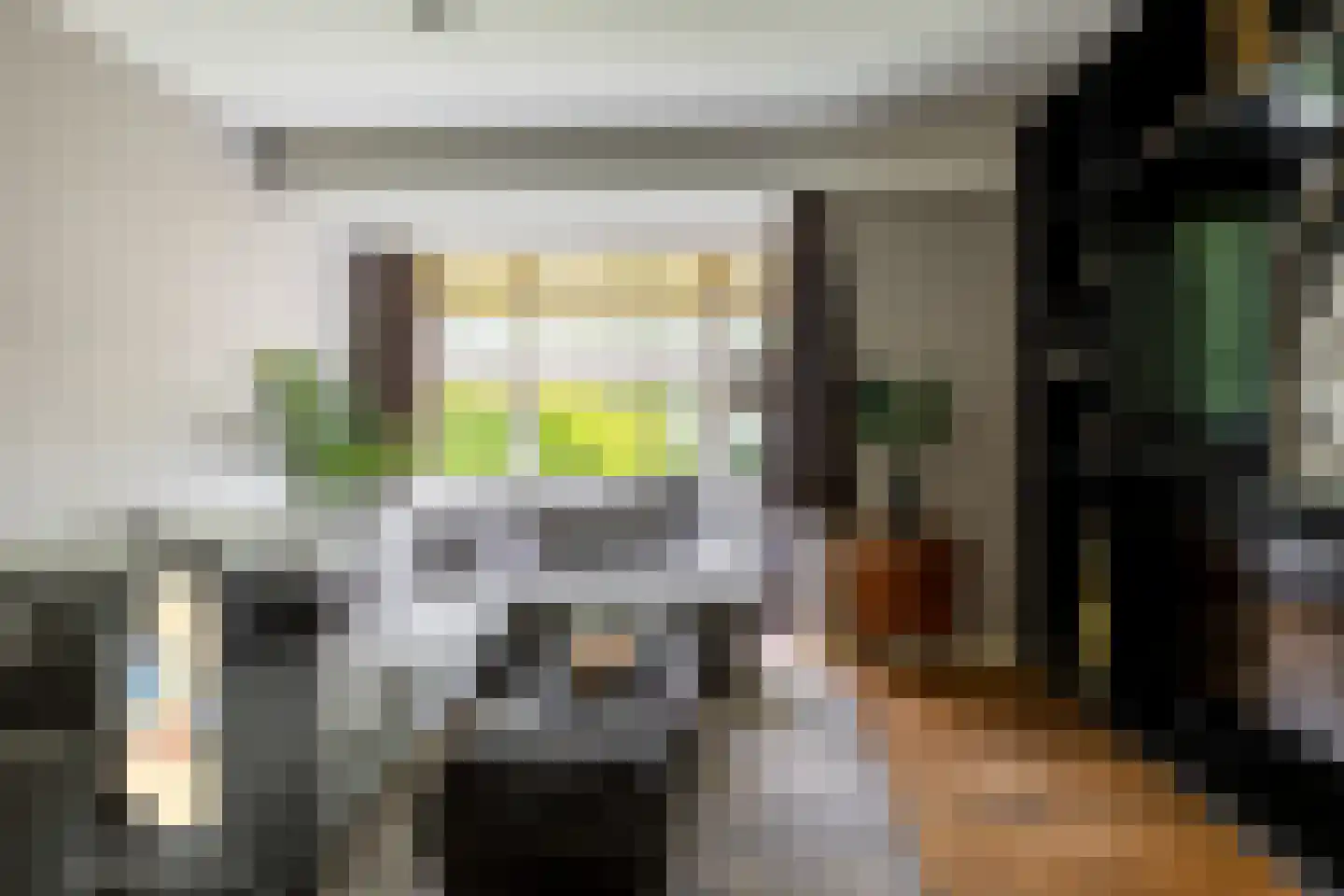 Duinrand 4 Rockanje thumbnail 8