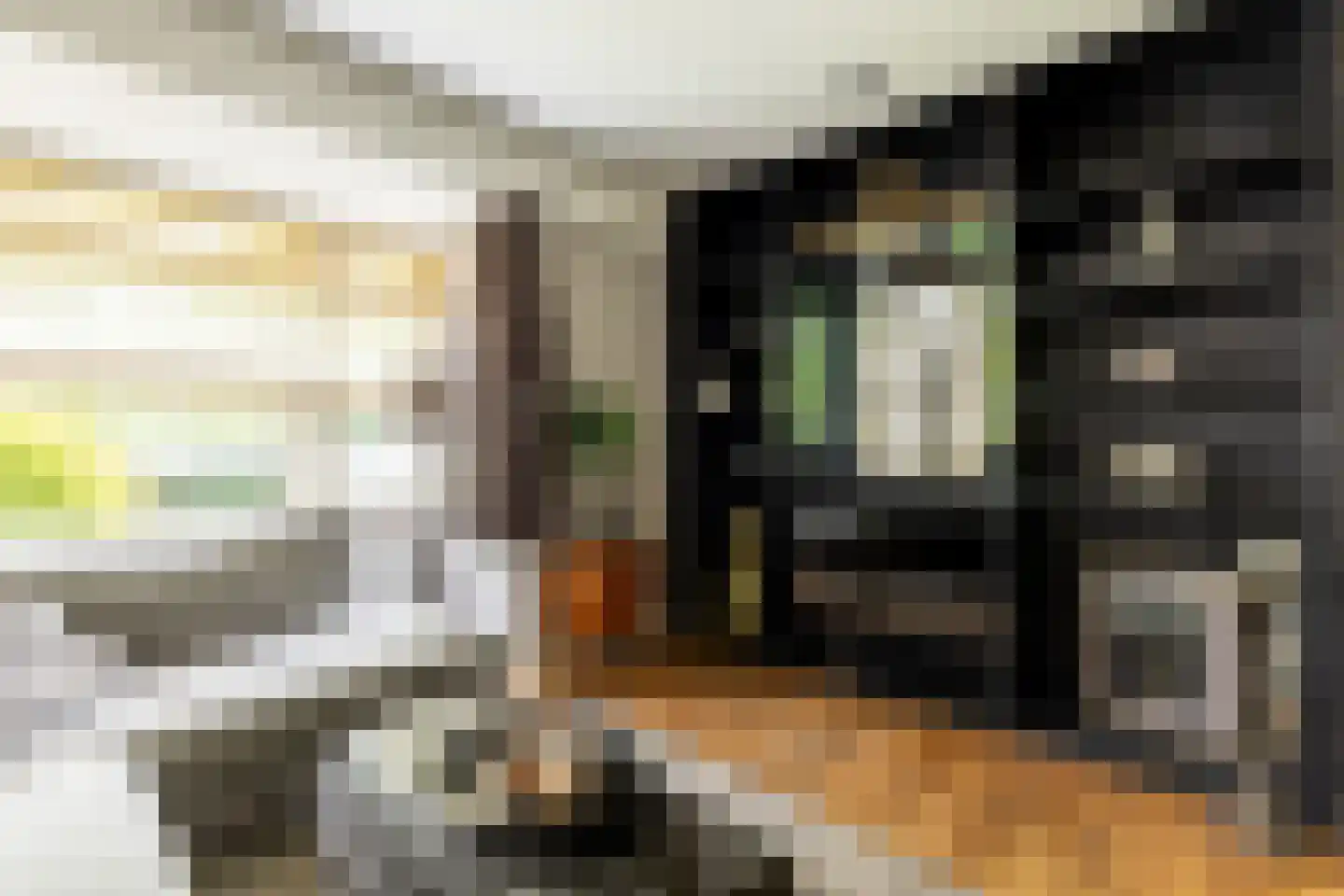 Duinrand 4 Rockanje thumbnail 9