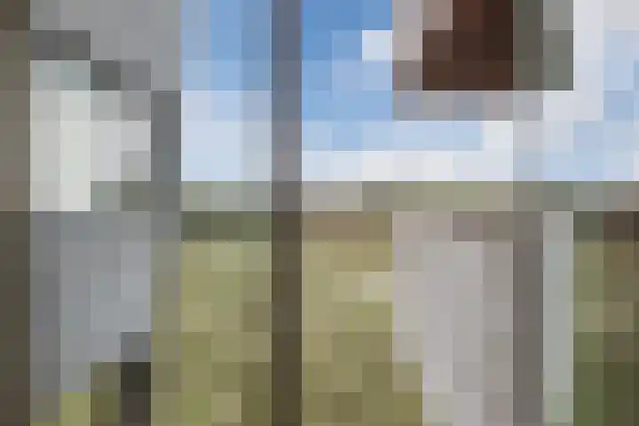 Duinreepstraat 45 Katwijk thumbnail 30