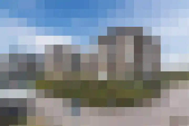 Duinreepstraat 45 Katwijk thumbnail 47