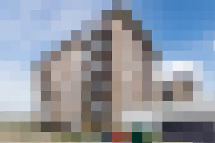 Duinreepstraat 45 Katwijk thumbnail 5