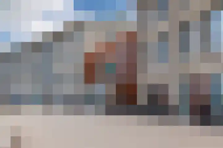 Duinreepstraat 45 Katwijk thumbnail 53