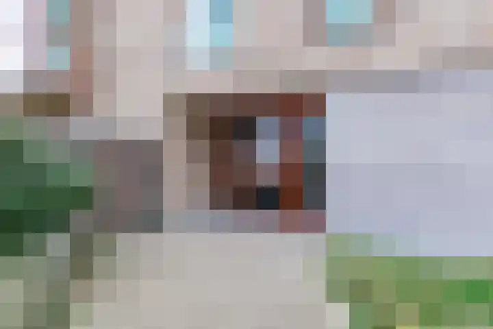 Duinreepstraat 45 Katwijk thumbnail 6