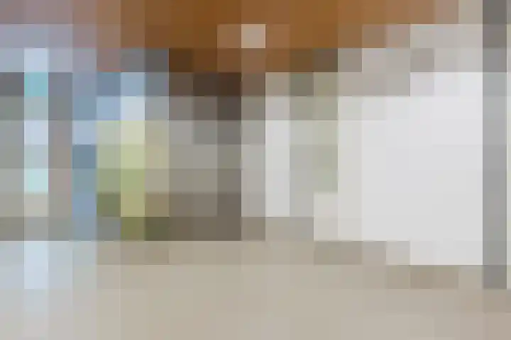 Duinreepstraat 45 Katwijk thumbnail 8