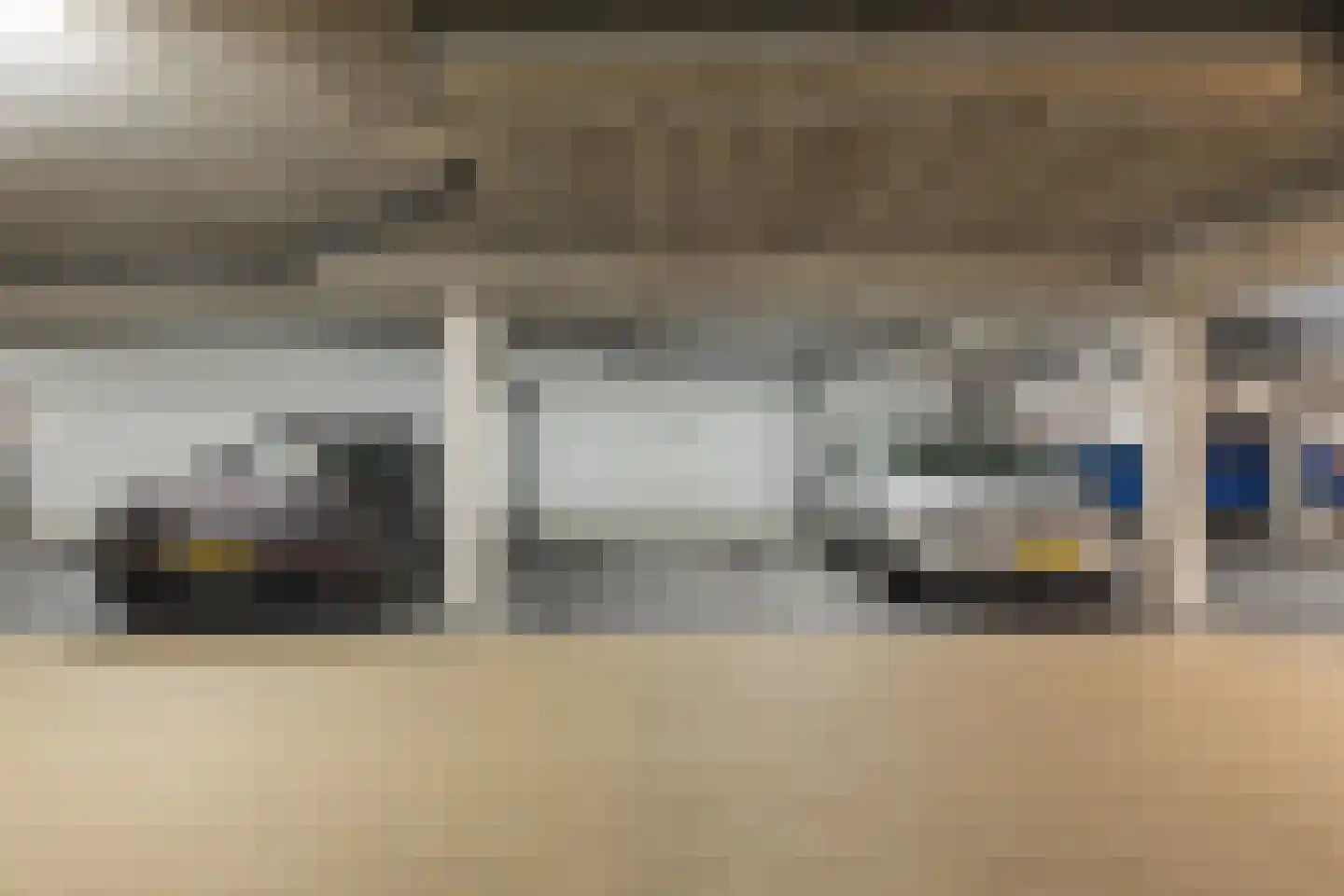 Duinreepstraat 7 Katwijk thumbnail 11