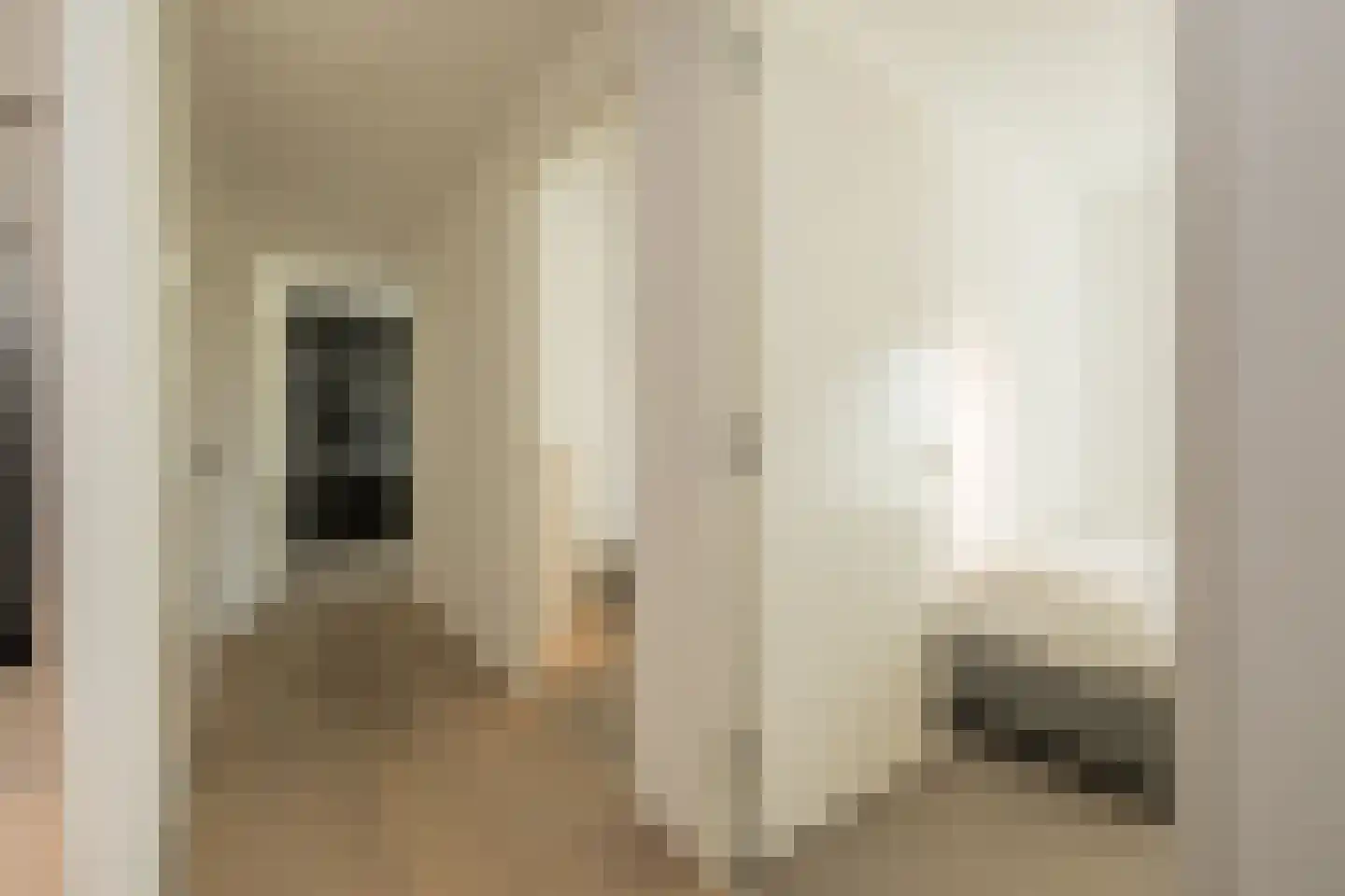 Duinreepstraat 7 Katwijk thumbnail 15