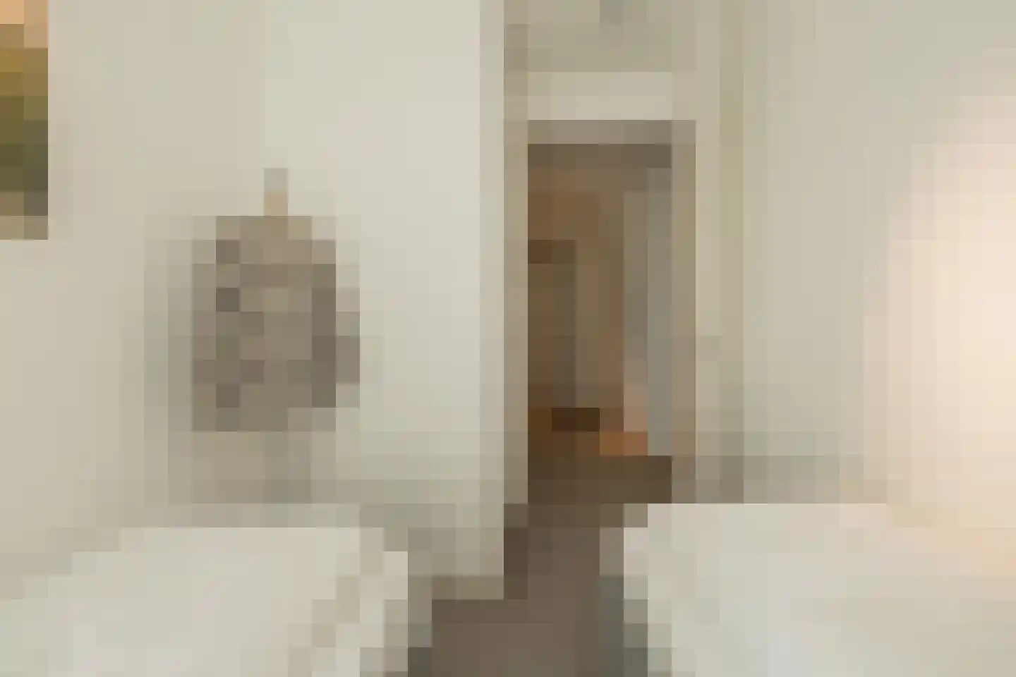 Duinreepstraat 7 Katwijk thumbnail 17