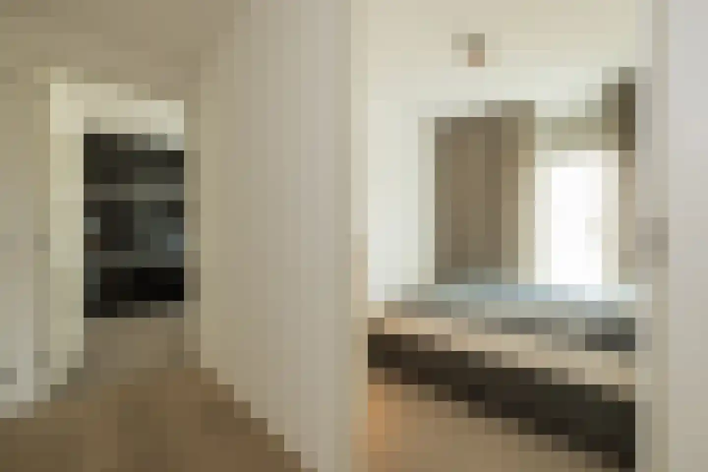 Duinreepstraat 7 Katwijk thumbnail 18