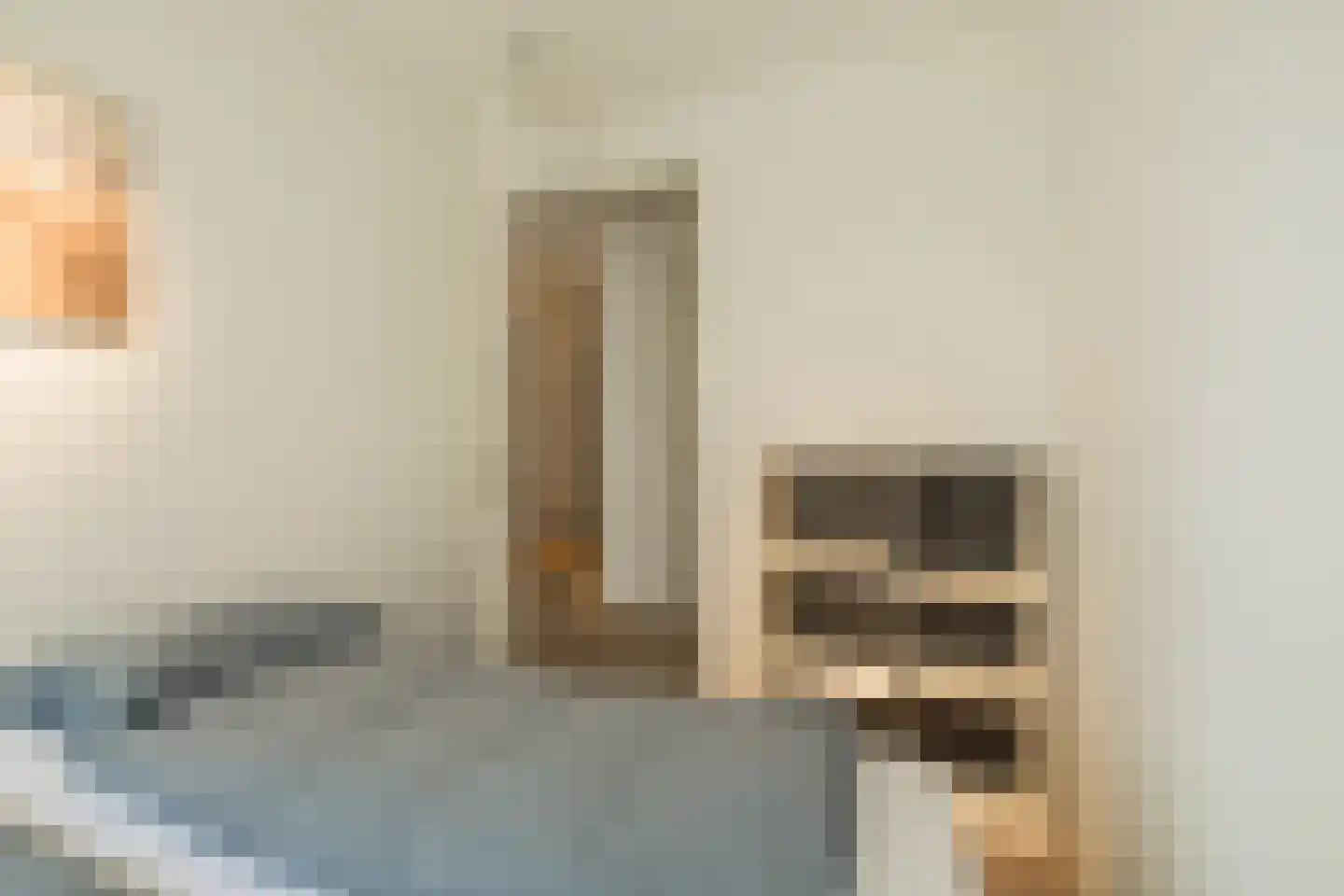 Duinreepstraat 7 Katwijk thumbnail 19