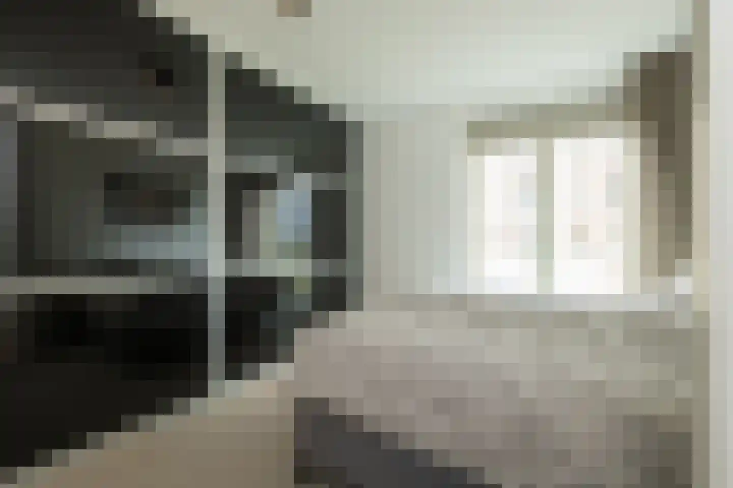 Duinreepstraat 7 Katwijk thumbnail 20