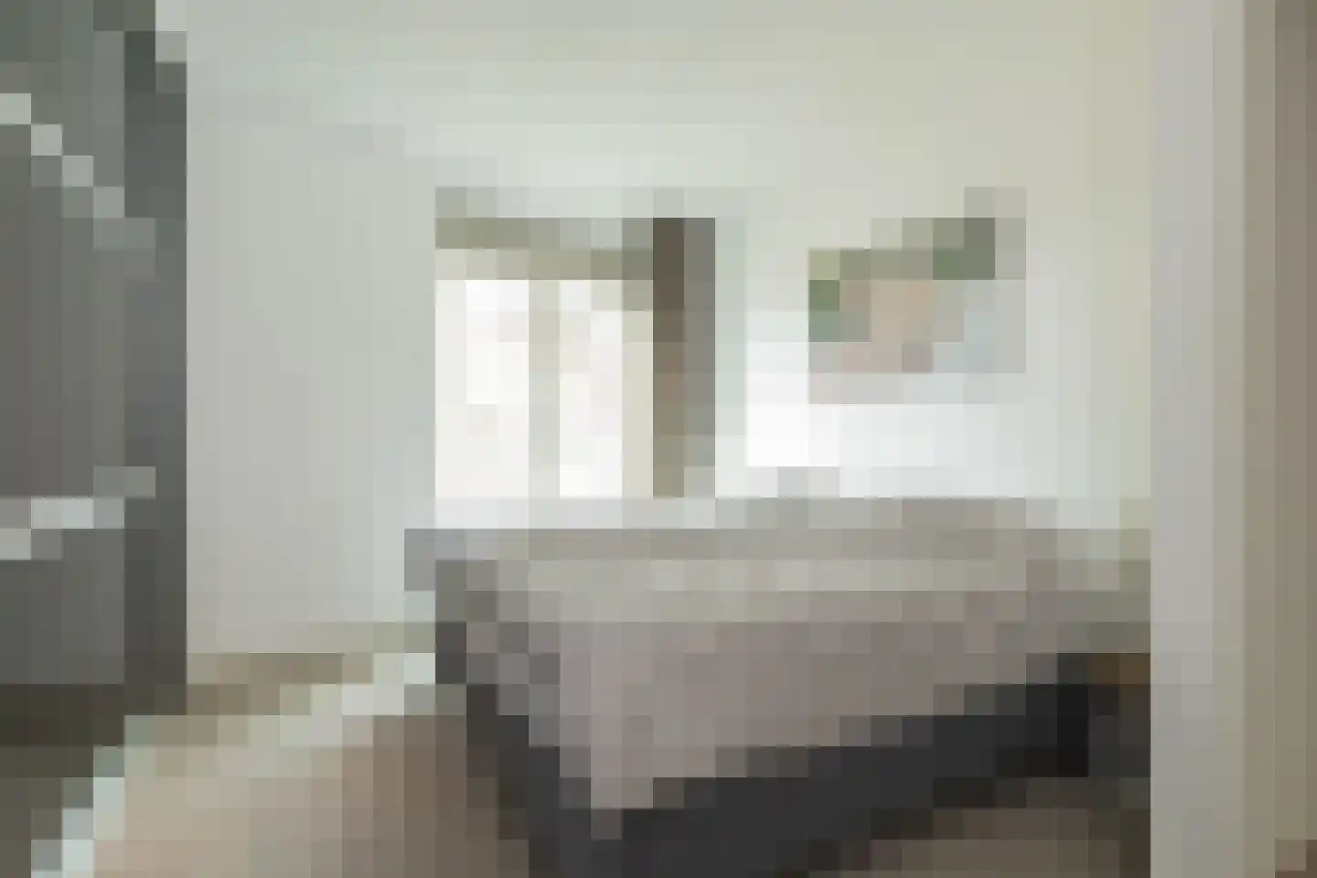 Duinreepstraat 7 Katwijk thumbnail 21
