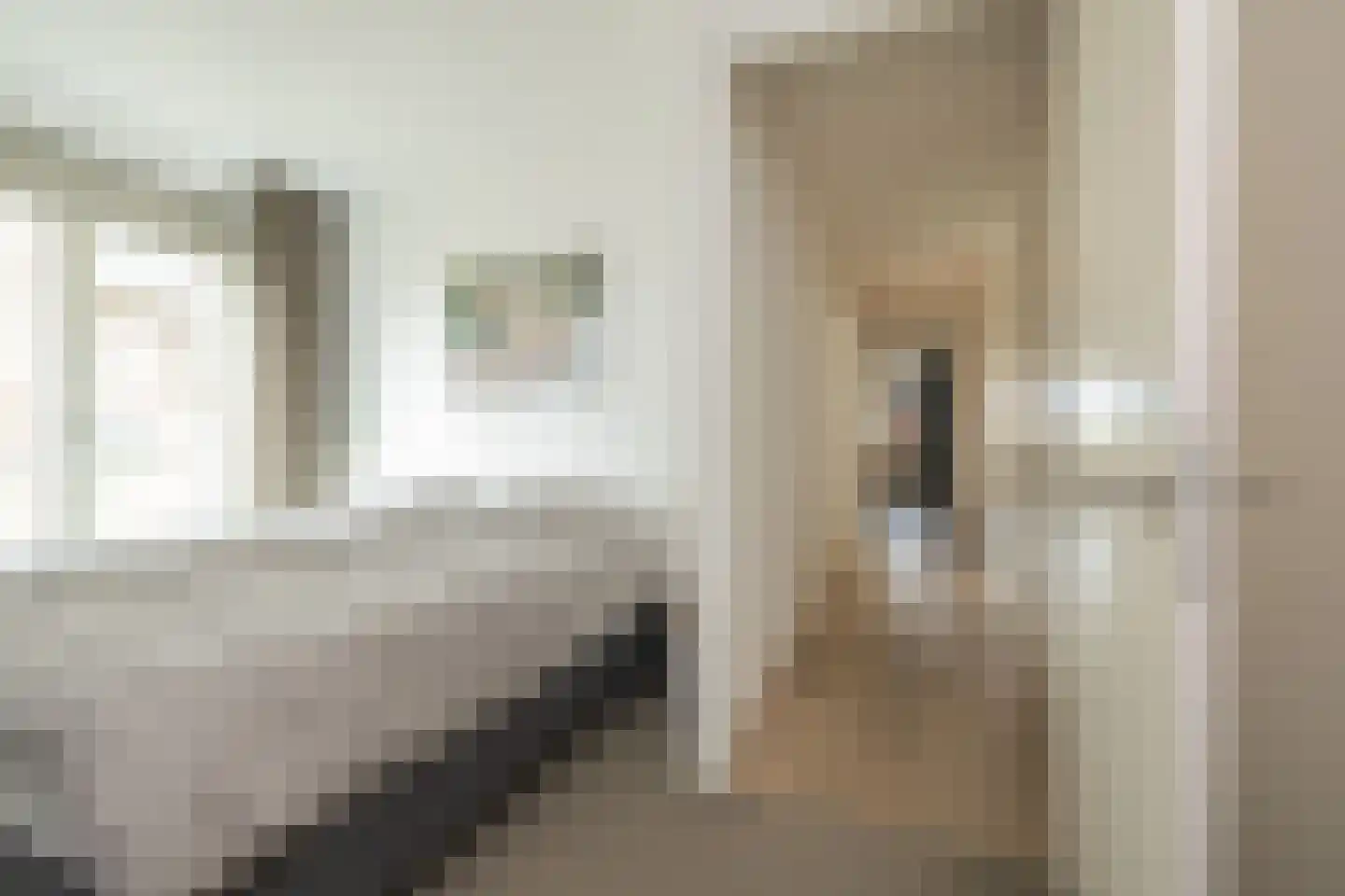 Duinreepstraat 7 Katwijk thumbnail 22